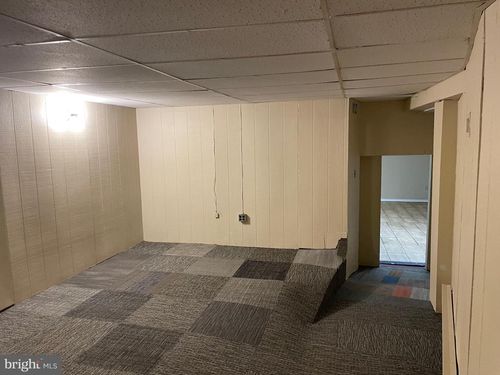 a-24 N 3rd Street, WOMELSDORF, PA, 19567 | Card Image