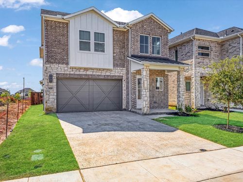 1428 Imperial Ave, Frisco, TX, 75036-1282 | Card Image