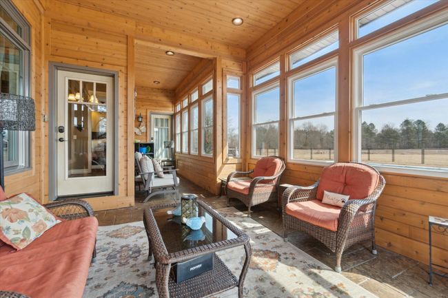 7020 Mancour Dr, House other with 5 bedrooms, 5 bathrooms and null parking in Grand Blanc MI | Image 41
