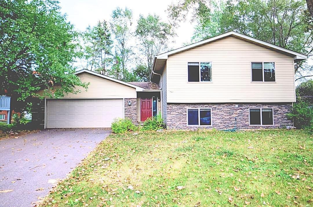 Meadowwood Dr, Minneapolis, MN 55444