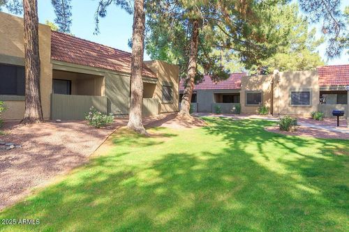 c-3040 E Shea Blvd, Phoenix, AZ, 85028-3215 | Card Image