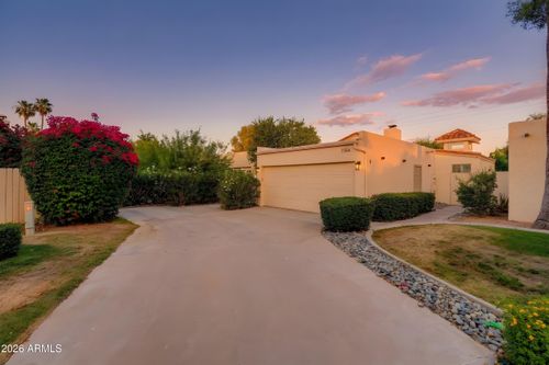 7356 E Rovey Ave, Scottsdale, AZ, 85250-5530 | Card Image