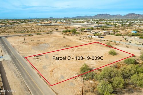 0-0 E 12th Ave, Apache Junction, AZ, 85119 | Card Image