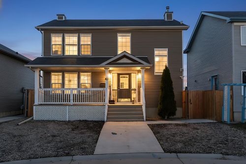 79 Martha'S Haven Pl Ne, Calgary, AB, T3J3W2 | Card Image