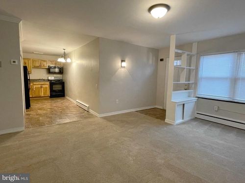 521 Reno Avenue, NEW CUMBERLAND, PA, 17070 | Card Image