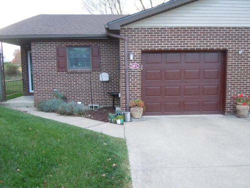 1/2 Springlake Ave, Hillsboro, OH, 45133 | Card Image