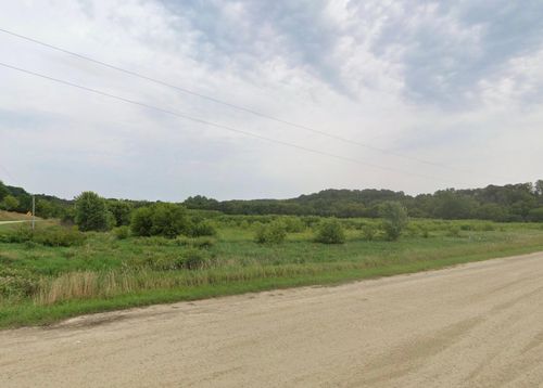 6310 County Road 103 Nw, Byron, MN, 55920-4024 | Card Image