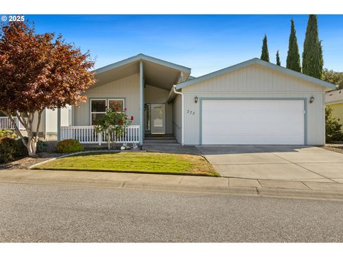 275 Littlebrook Ln, Roseburg, OR, 97471-9863 | Card Image