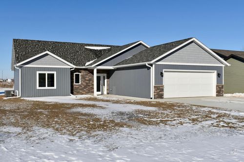 140 Coulee Way, Wabasha, MN, 55981-9640 | Card Image