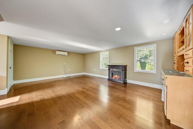 36 Apt studio.jpg | Image 49