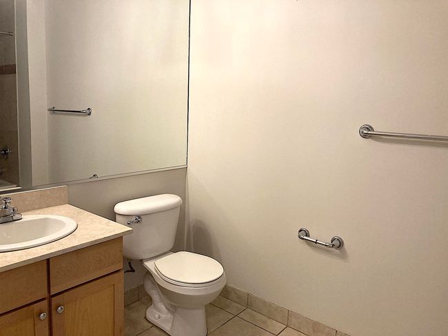 APT-9B - 610 Newark St, House other with 2 bedrooms, 2 bathrooms and null parking in Hoboken NJ | Image 13