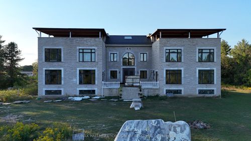 1616 Highway 3 Highway E, Haldimand, ON, N1A2W5 | Card Image