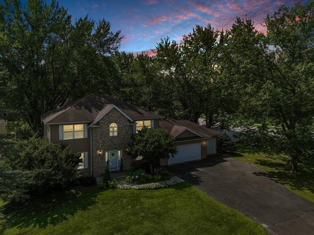 4th St, Marshfield, WI 54449