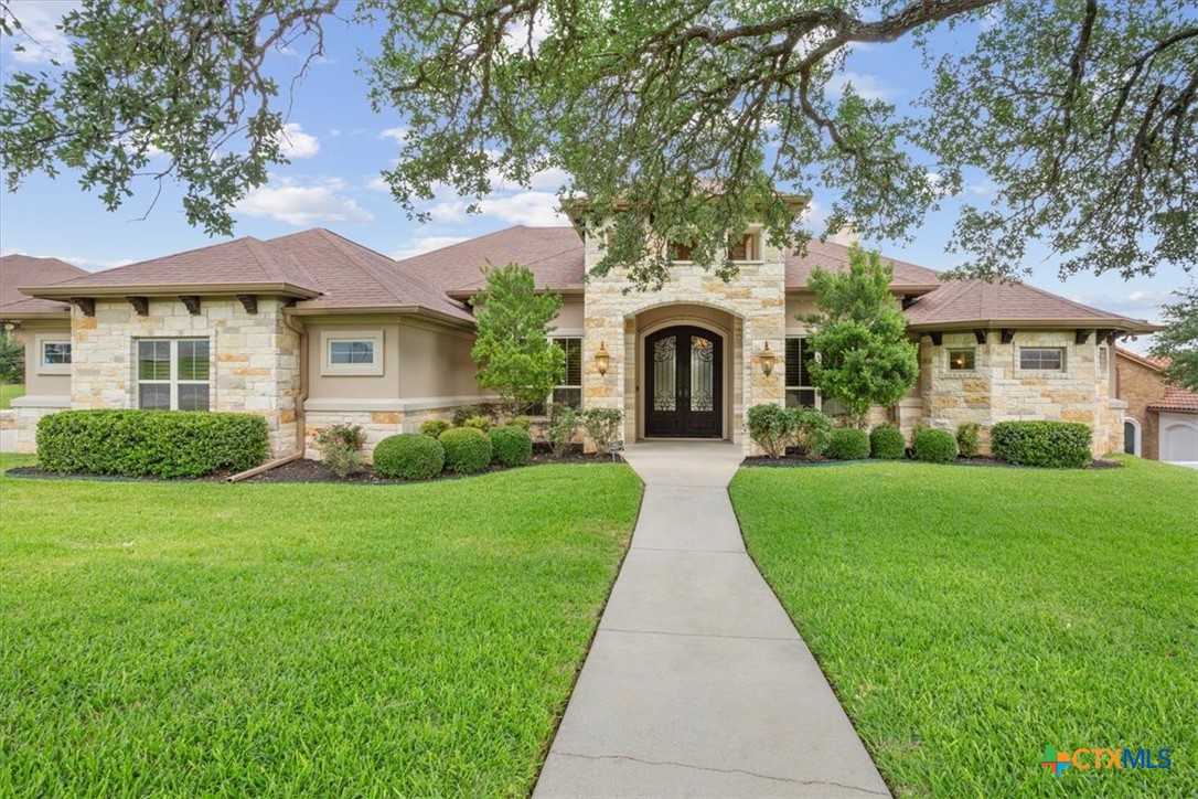 Residential in Belton 3