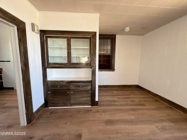 141 University St, House other with 2 bedrooms, 1 bathrooms and 2 parking in Tonopah NV | Image 13