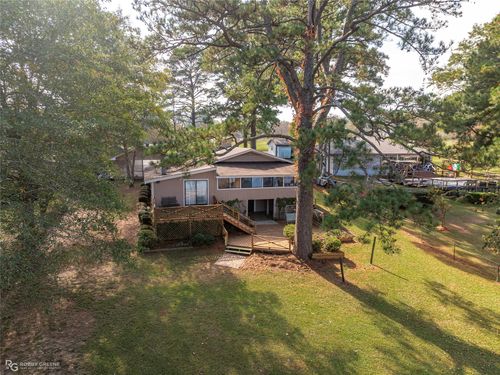 114 Quail Trl, Homer, LA, 71040-5741 | Card Image