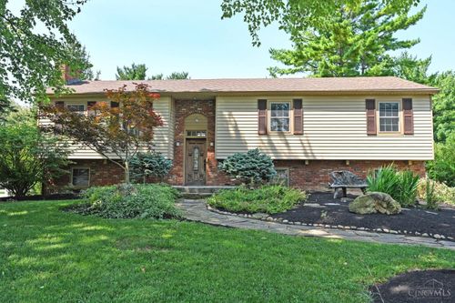 7764 Birkdale Dr, West Chester, OH, 45069 | Card Image