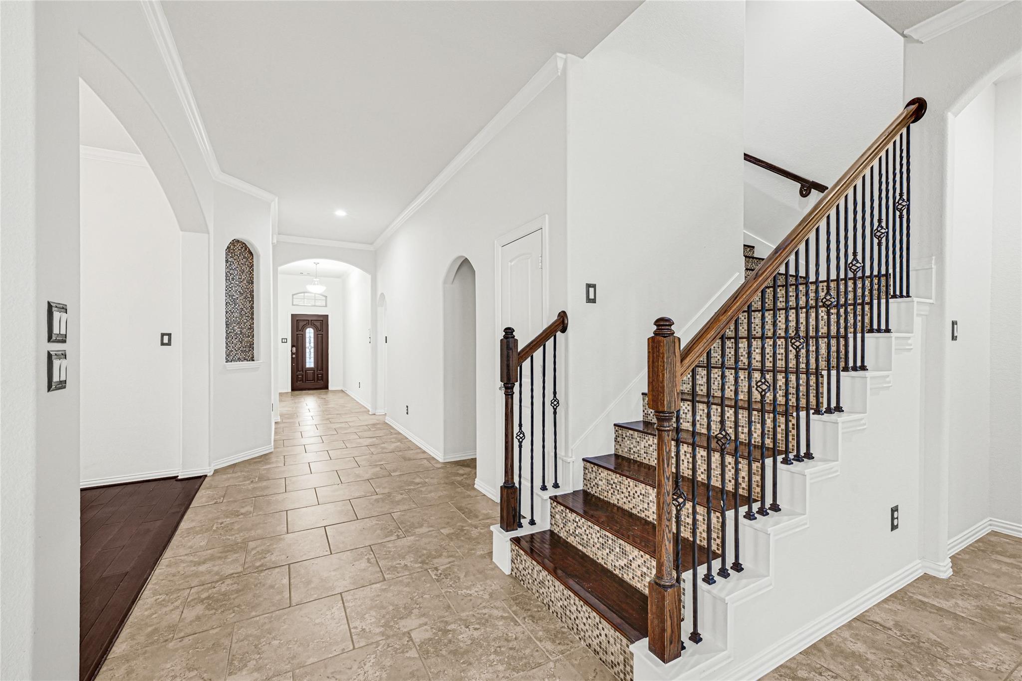 Residential Lease in Richmond 3