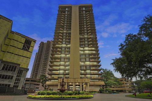 apt-1901-3350 Mccue Rd, Houston, TX, 77056-7115 | Card Image
