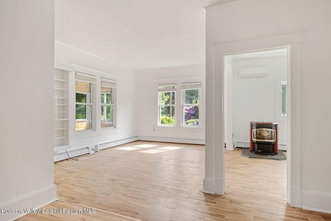 12 Tremper Ave, House other with 2 bedrooms, 2 bathrooms and null parking in Phoenicia NY | Image 13