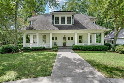 1001 Asbury St, Oxford, GA, 30054-2208 | Card Image