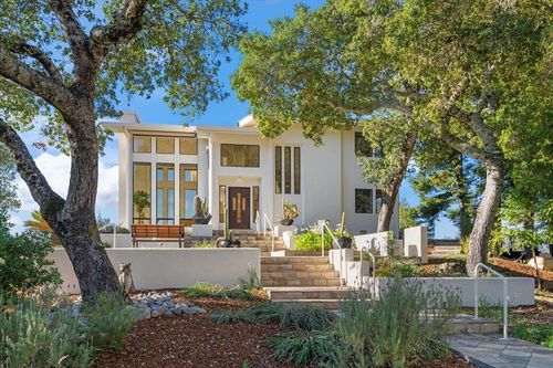 7 N Name Rd, Los Gatos, CA, 95033-8382 | Card Image