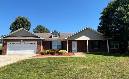 304 Ashton Way Way, Madisonville, TN, 37354 | Card Image
