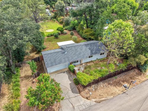 6689 Rhodes Ave, Placerville, CA, 95667-6724 | Card Image
