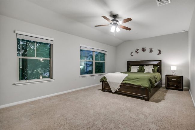 APT-1203 - 516 E Slaughter Ln, Condo with 2 bedrooms, 3 bathrooms and 2 parking in Austin TX | Image 11