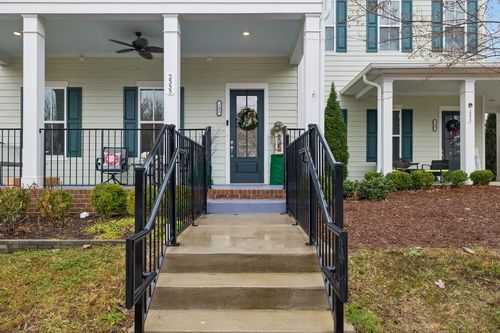 102-2355 Fairchild Cir, Nolensville, TN, 37135 | Card Image