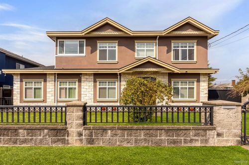 6643 Imperial Street, Burnaby, BC, V5E1M9 | Card Image