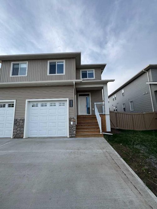 10221A 149 Avenue, Rural Grande Prairie No. 1, County of, AB, T8X0R9 | Card Image