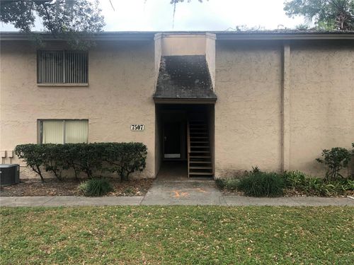 apt-d-7507 Presley Pl, TAMPA, FL, 33617-8544 | Card Image