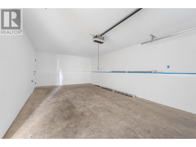 7 - 5661 Okanagan Ave, Townhouse with 3 bedrooms, 3 bathrooms and 2 parking in Vernon BC | Image 26