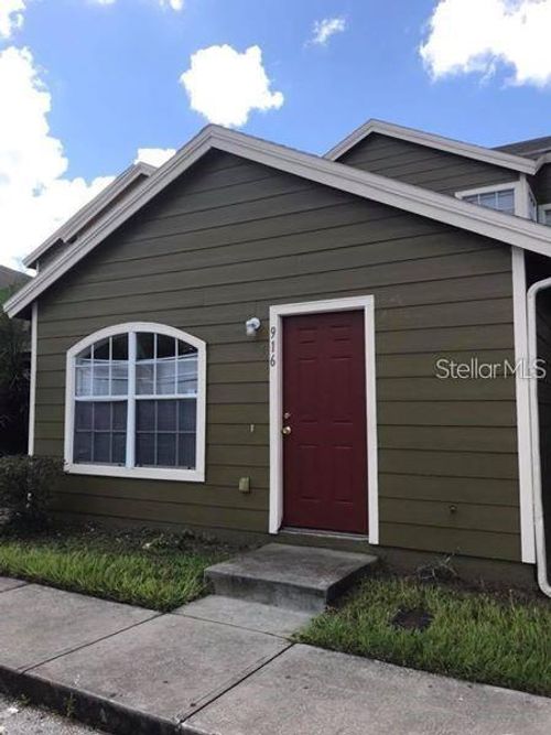 916 Washington Palm Loop, DAVENPORT, FL, 33897-1651 | Card Image