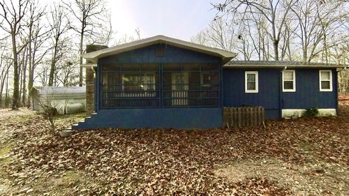 1657 Private Road 2970, Mountain View, MO, 65548-8024 | Card Image