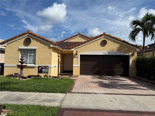 0-15921 Sw 82nd St, Miami, FL, 33193-3087 | Card Image
