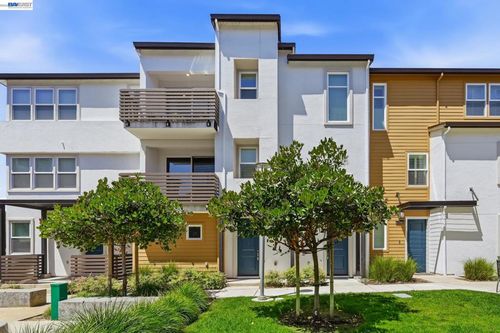 39482 Capstone Cmn, Fremont, CA, 94539-5181 | Card Image