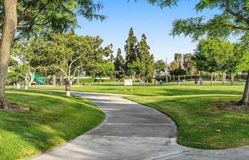 77-387 Deerfield Ave, Irvine, CA, 92606-7644 | Card Image