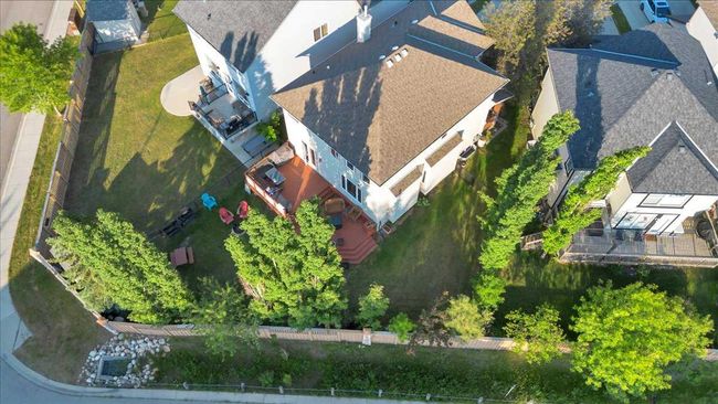 266 Rockborough Green Nw, House other with 5 bedrooms, 4 bathrooms and 4 parking in Calgary AB | Image 39