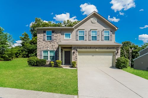 1801 Cottage Grove Way, Antioch, TN, 37013-4716 | Card Image