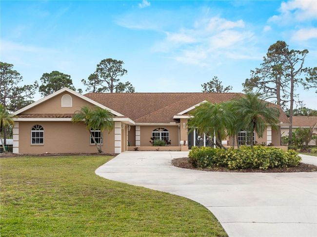 1611 Thomas St, House other with 3 bedrooms, 2 bathrooms and null parking in Englewood FL | Image 64