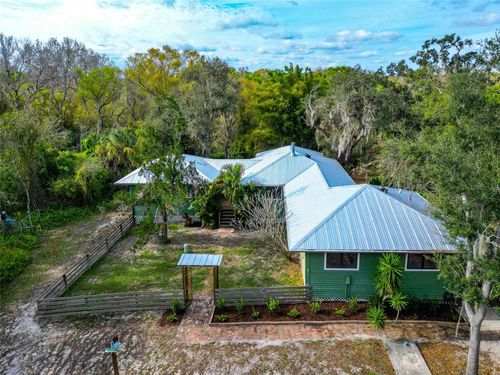 14450 Mossy Oak Ln, Myakka City, FL, 34251-8999 | Card Image