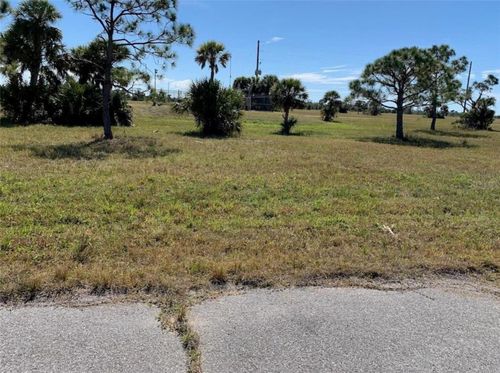 14253 Pompano Ct, PLACIDA, FL, 33946 | Card Image