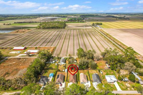 5841 Oak St, Elkton, FL, 32033-3048 | Card Image