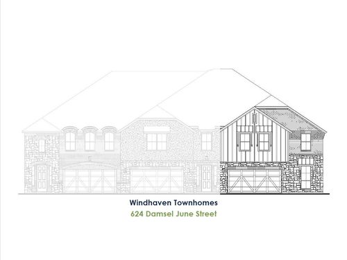 624 Damsel June St, Lewisville, TX, 75056-7220 | Card Image