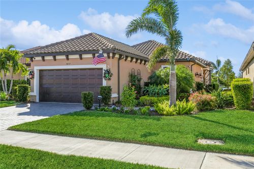 5837 Semolino Street, NOKOMIS, FL, 34275 | Card Image