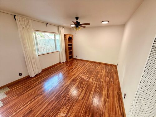 c-156 W Escalones, San Clemente, CA, 92672-4614 | Card Image