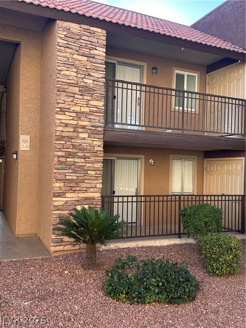 unit-53-4310 Sandy River Dr, Las Vegas, NV, 89103-6107 | Card Image