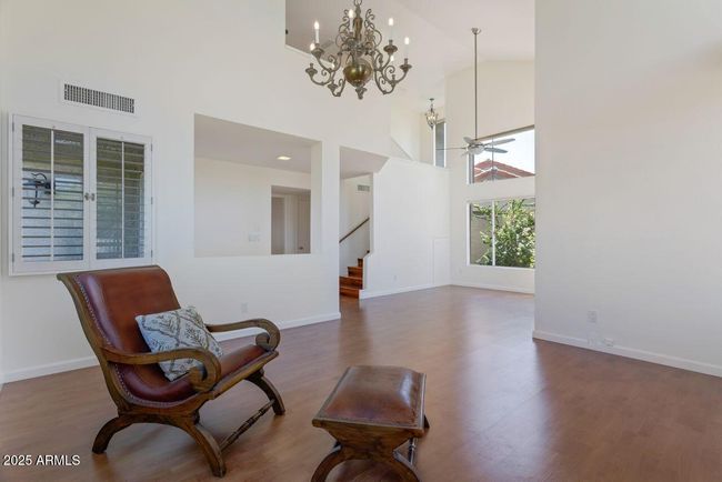 4020 E Laurel Ln, House other with 3 bedrooms, 3 bathrooms and null parking in Phoenix AZ | Image 9